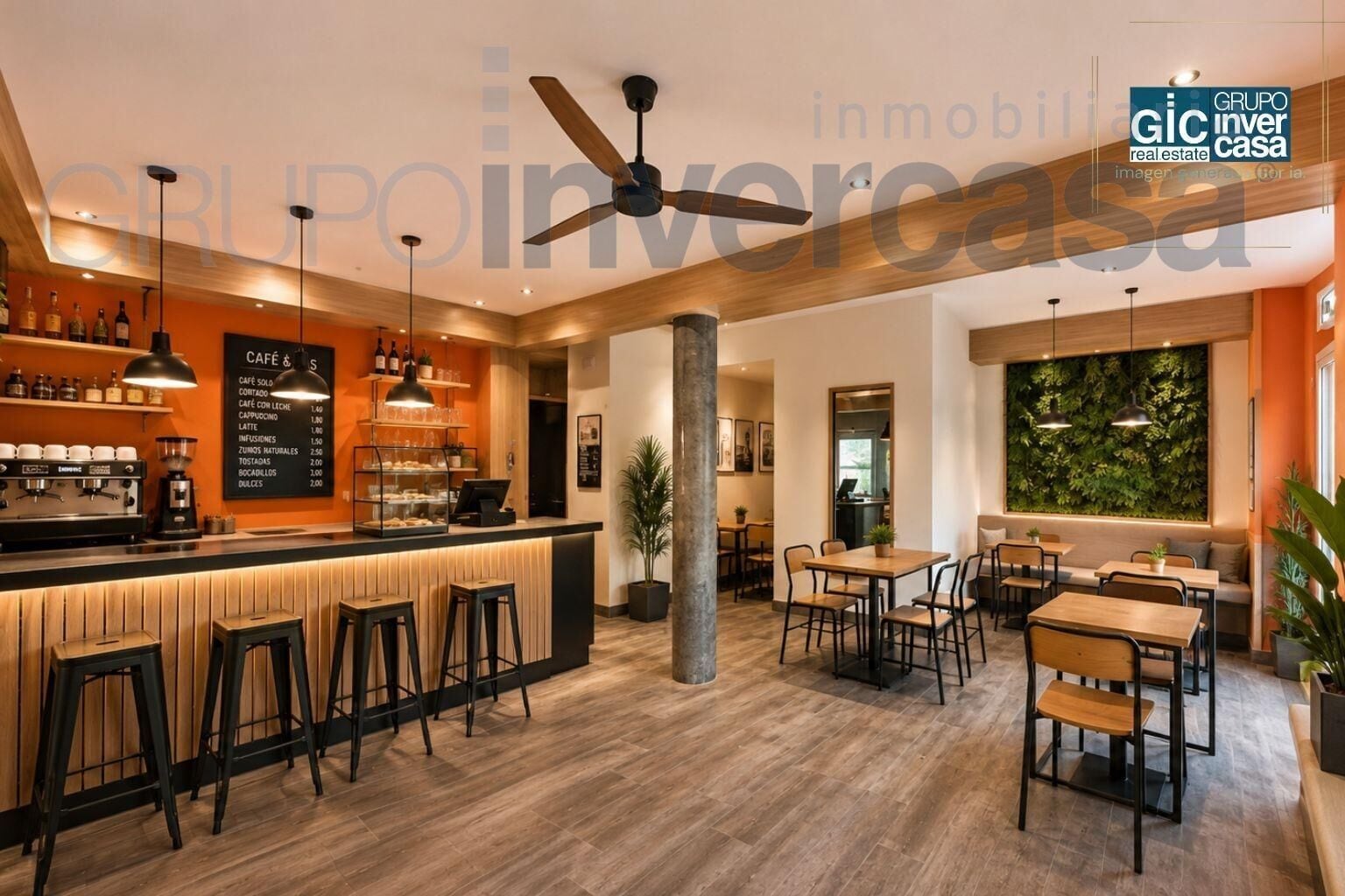 Local en Xeraco, Valencia en venta Foto del edificio- Imagen 1 de 17