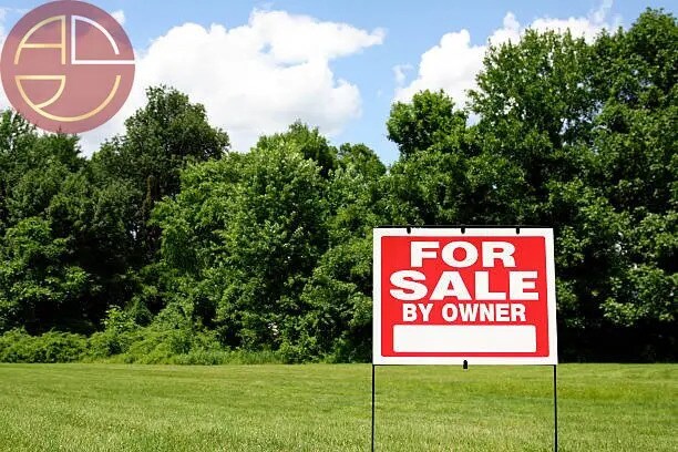 Terreno en Villeneuve-Tolosane en venta - Foto del edificio - Imagen 2 de 4