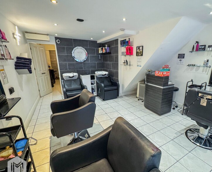 113 Tonge Moor Rd, Bolton en venta - Foto del interior - Imagen 3 de 9