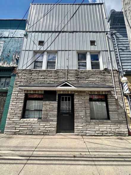 44 Main St, Camden, NY en venta - Foto principal - Imagen 1 de 15