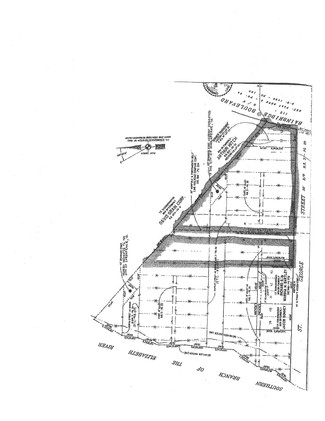 Más detalles para 5428 Bainbridge Blvd, Chesapeake, VA - Terrenos en alquiler