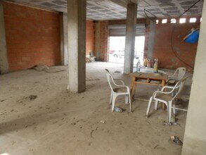 Local en Manresa, Barcelona en alquiler Foto del edificio- Imagen 1 de 5