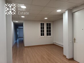 Oficina en Barcelona, Barcelona en alquiler Foto del interior- Imagen 1 de 6