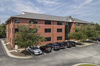 Más detalles para 50 Post Office Rd, Waldorf, MD - Oficinas en alquiler