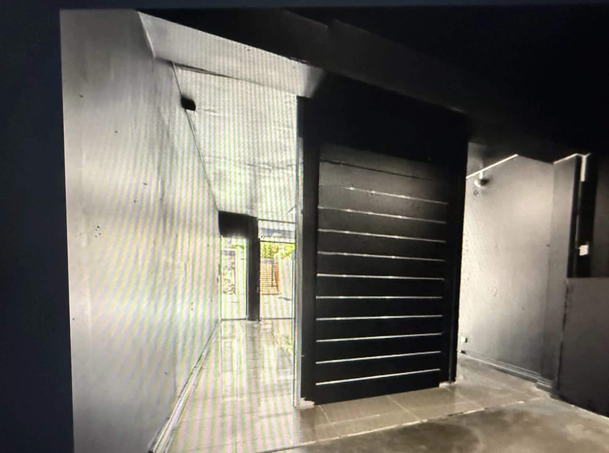 760 Brunswick St, New Farm en alquiler Foto del interior- Imagen 1 de 4