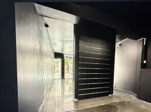 760 Brunswick St, New Farm en alquiler Foto del interior- Imagen 1 de 4