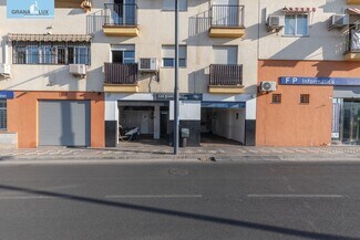 Más detalles de Local en venta