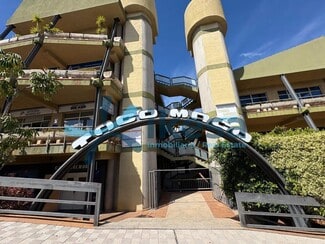 Más detalles de Local en venta