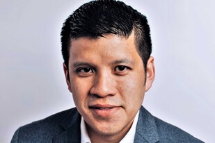 Michael Vu