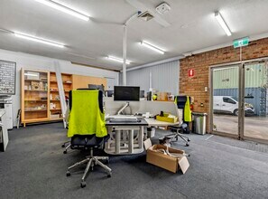24 Riverside Rd, Chipping Norton en alquiler Foto del interior- Imagen 2 de 2
