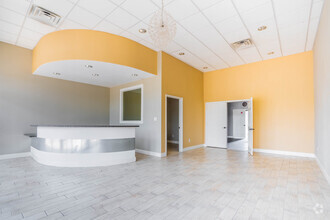 7902-7904 Broadway St, Pearland, TX en alquiler Foto del interior- Imagen 2 de 7