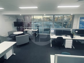 4 Columbia Ct, NORWEST en alquiler Foto del interior- Imagen 1 de 1