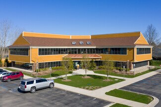 Más detalles de 4301 Canal Ave SW, Grandville, MI - Oficina en venta