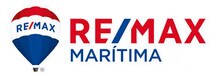 RE/MAX Marítima