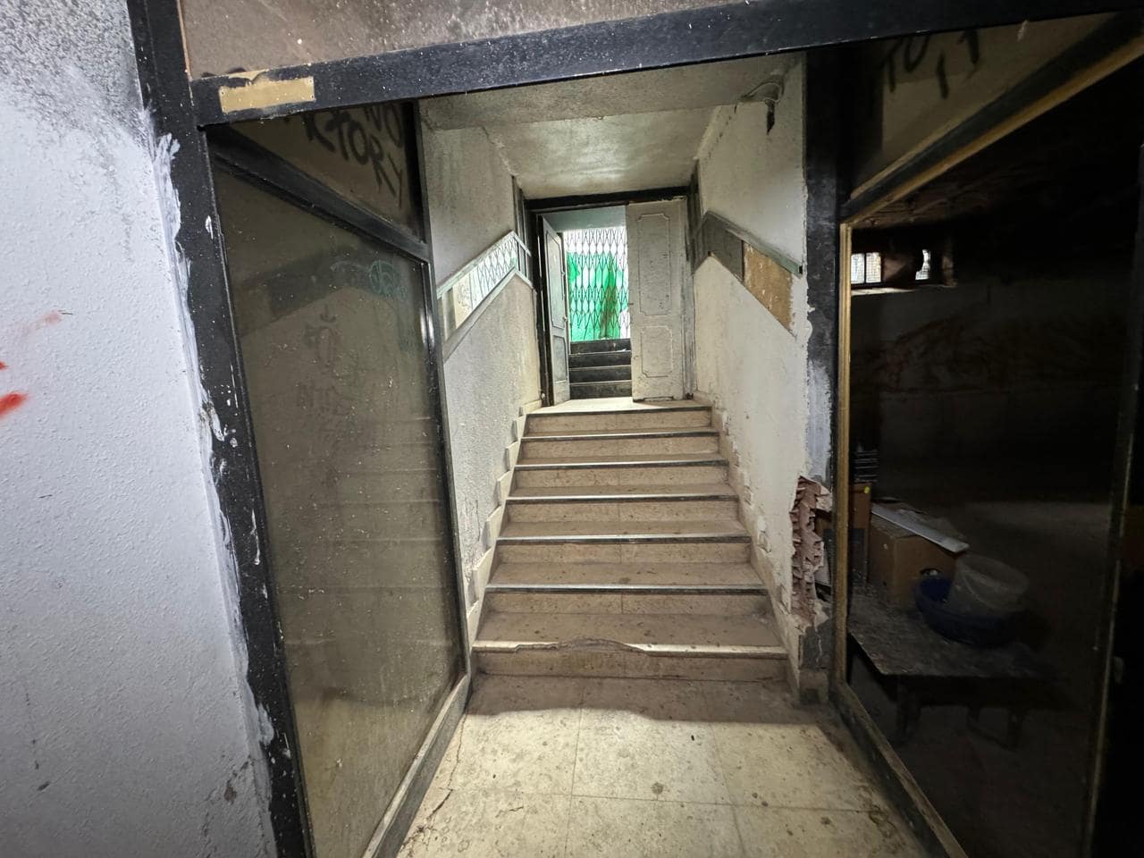 Edificio residencial en Guadalajara, Guadalajara en venta Foto principal- Imagen 1 de 11