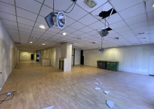 72 Avenue De La Grande Armée, Paris en alquiler Foto del edificio- Imagen 2 de 17