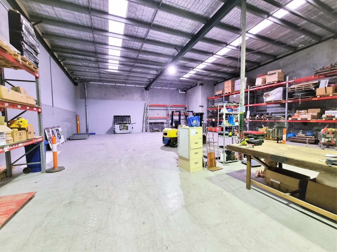 89 Factory Rd, Oxley en alquiler Foto del interior- Imagen 1 de 1