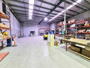 89 Factory Rd, Oxley en alquiler Foto del interior- Imagen 1 de 1