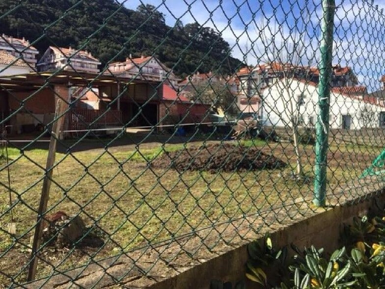 Calle Helgueras, 21, Noja, Cantabria en venta - Otros - Imagen 1 de 3