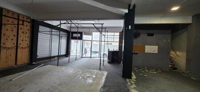 Más detalles de Edificio residencial​ en venta