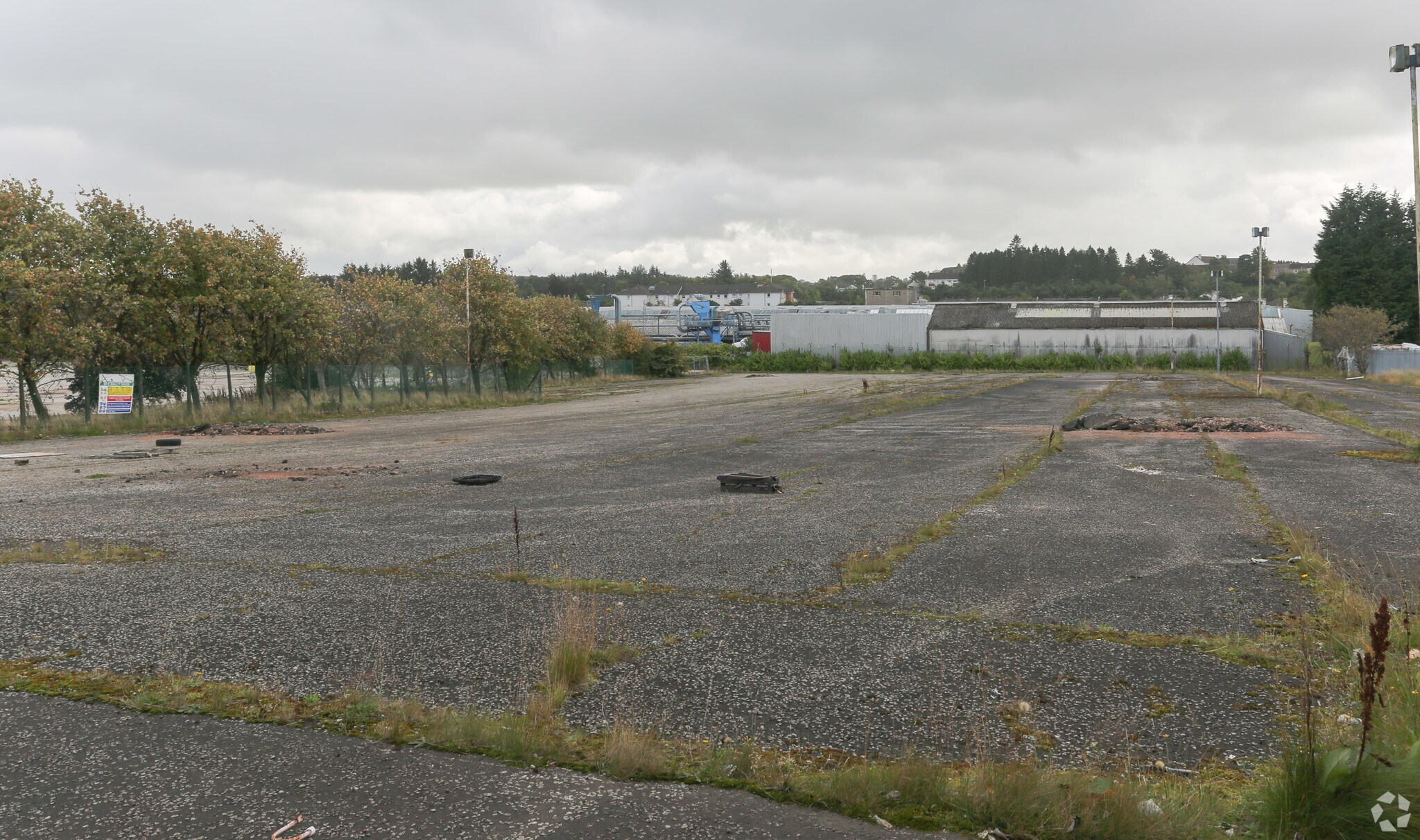 Law Pl, East Kilbride en venta Foto del edificio- Imagen 1 de 10