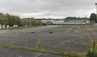 Más detalles de Law Pl, East Kilbride - Terreno en venta