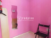 Espacio interior local