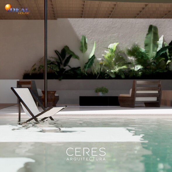 Terreno en Albolote, Granada en venta - Foto del edificio - Imagen 2 de 43