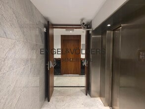 Oficina en Barcelona, Barcelona en alquiler Foto del interior- Imagen 1 de 7