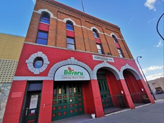 Más detalles de 402 2 Av S, Lethbridge, AB - Local en venta