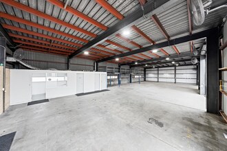 108 Grindle Rd, Rocklea en alquiler Foto del interior- Imagen 1 de 4