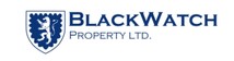 BlackWatch Property Ltd.