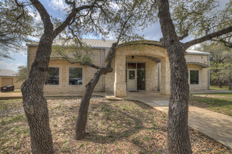 Más detalles para 30665 N Us Hwy 281, Bulverde, TX - Oficinas en venta