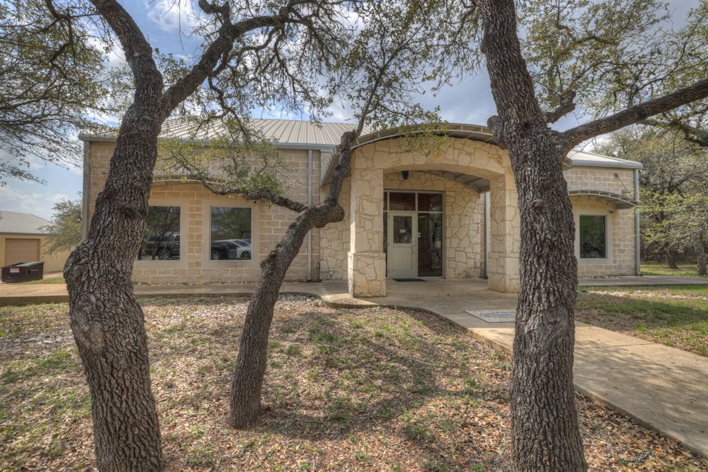 30665 N Us Hwy 281, Bulverde, TX en venta Foto del edificio- Imagen 1 de 47