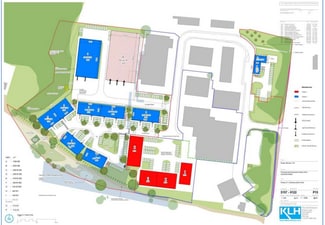 Más detalles de Main Rd, Carlton - Terreno en venta