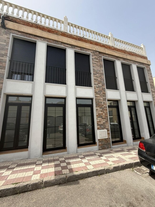 Más detalles de Edificio residencial​ en venta