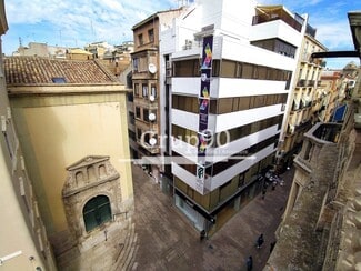 Más detalles de Edificio residencial​ en venta