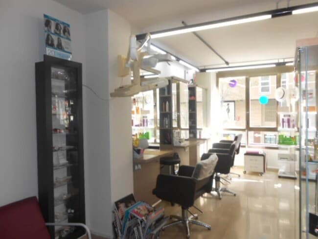 Más detalles de Carrer Vilanova, 1, Manresa - Edificio residencial​ en venta