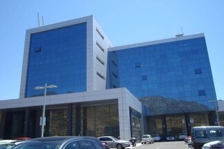 Más detalles de Oficina en venta