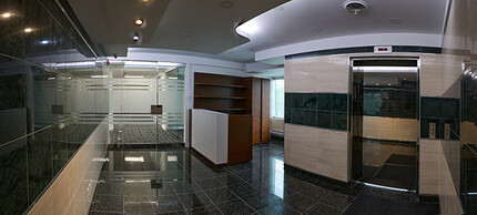 170 Sheppard Ave E, Toronto, ON en alquiler Foto del interior- Imagen 2 de 6