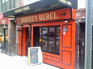 Más detalles de 129 Lexington Ave, New York, NY - Local en alquiler