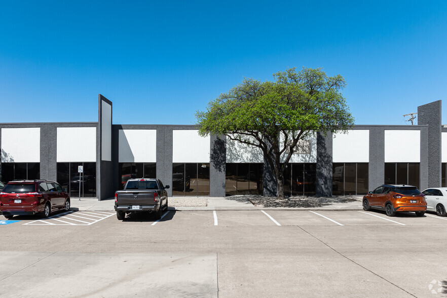 3212-3214 Belt Line Rd, Farmers Branch, TX en alquiler - Foto del edificio - Imagen 3 de 20