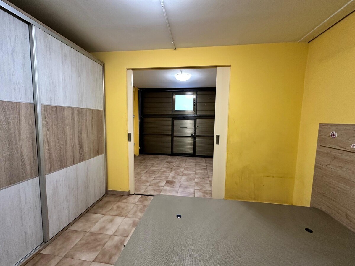 Manresa, BAR 08241 -  -  - Plano de la planta - Image 1 of 4