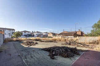 Más detalles de Vedril, 6, Ogíjares - Terreno en venta