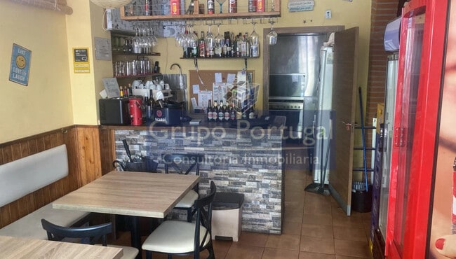 Más detalles de Local en alquiler