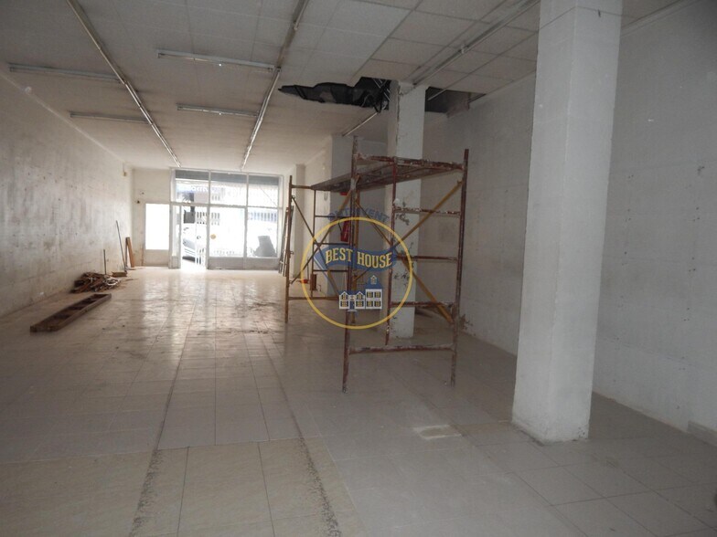 Local en València en venta - Foto del edificio - Imagen 2 de 9