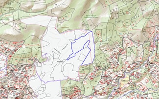 Más detalles de Anton, Finestrat - Terreno en venta