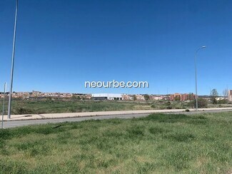 Más detalles de Terreno en venta