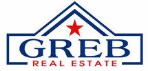 Greb Real Estate