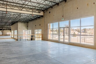 5391 S Alkire Cir, Littleton, CO en alquiler Foto del interior- Imagen 2 de 16